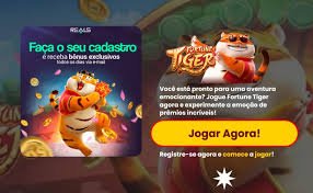 pbc login