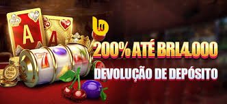 pbc login