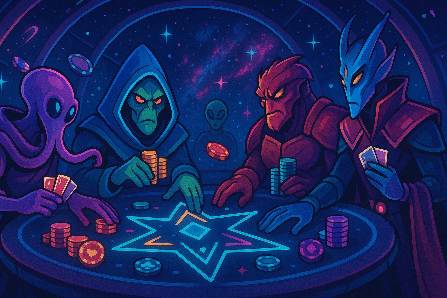 pbc login